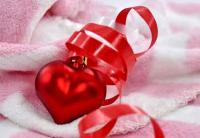 Svatý Valentýn svátek všech zamilovaných