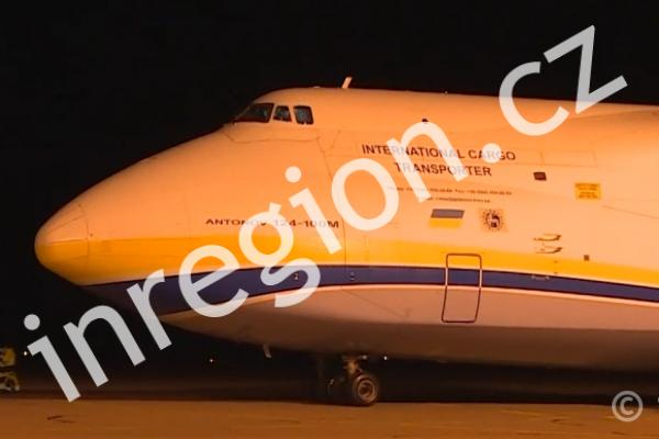 Ruslan