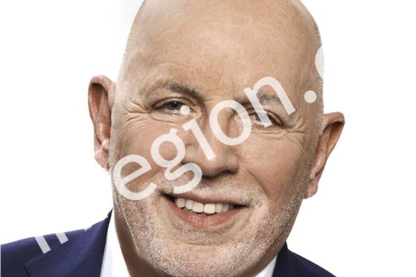 Zdeněk Šarapatka