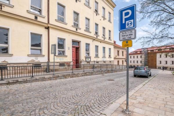 Jihlavskou dopravu čekají změny 