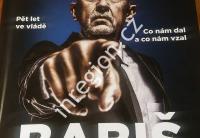 Speciál deníku FORUM 24