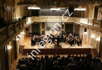 Moravia Brass Band, foto: Emil Skoták, inregion.cz