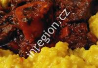 Osso buco