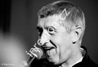 Premiér Andrej Babiš, foto: inregion.cz, Šárka Konečná