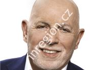 Zdeněk Šarapatka