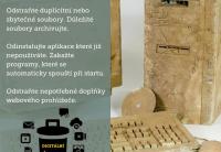Ukliďme Česko