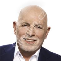 Zdeněk Šarapatka 