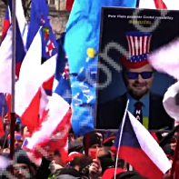 Česko proti bídě, 11. března 2023