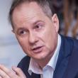 Petr Gazdík, místopředseda STAN, foto: TWITTER Petra Gazdíka