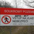 Ilustrační foto Go-Up Brno-východ nesouhlasem občanů