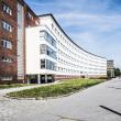 Univerzita obrany v Brně, foto: -pfs-