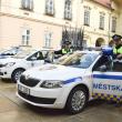 Městská policie v Brně Židenicích řešila neoprávněný odběr elektřiny | inregion.cz
