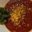 Pappa al pomodoro