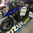 Exponát na brněnském výstavišti  - Motosalon 2020 