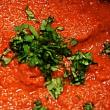 Salsa di pomodoro