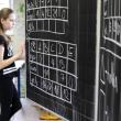 Maturita ze tří předmětů je nedomyšlený experiment