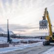 Brněnská turbína Siemens dodá páru pro chladnou Sibiř | inregion.cz