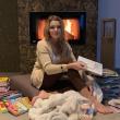 Barbora Novotná, ředitelka a majitelka školy B-ENGLISH
