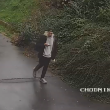 Svědek, po kterém pátrají pražští kriminalisté, foto: Policie České republiky